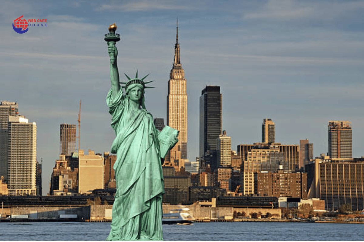 Why LLCs Are Ideal for Foreigners?