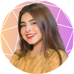 Mahnoor Awan